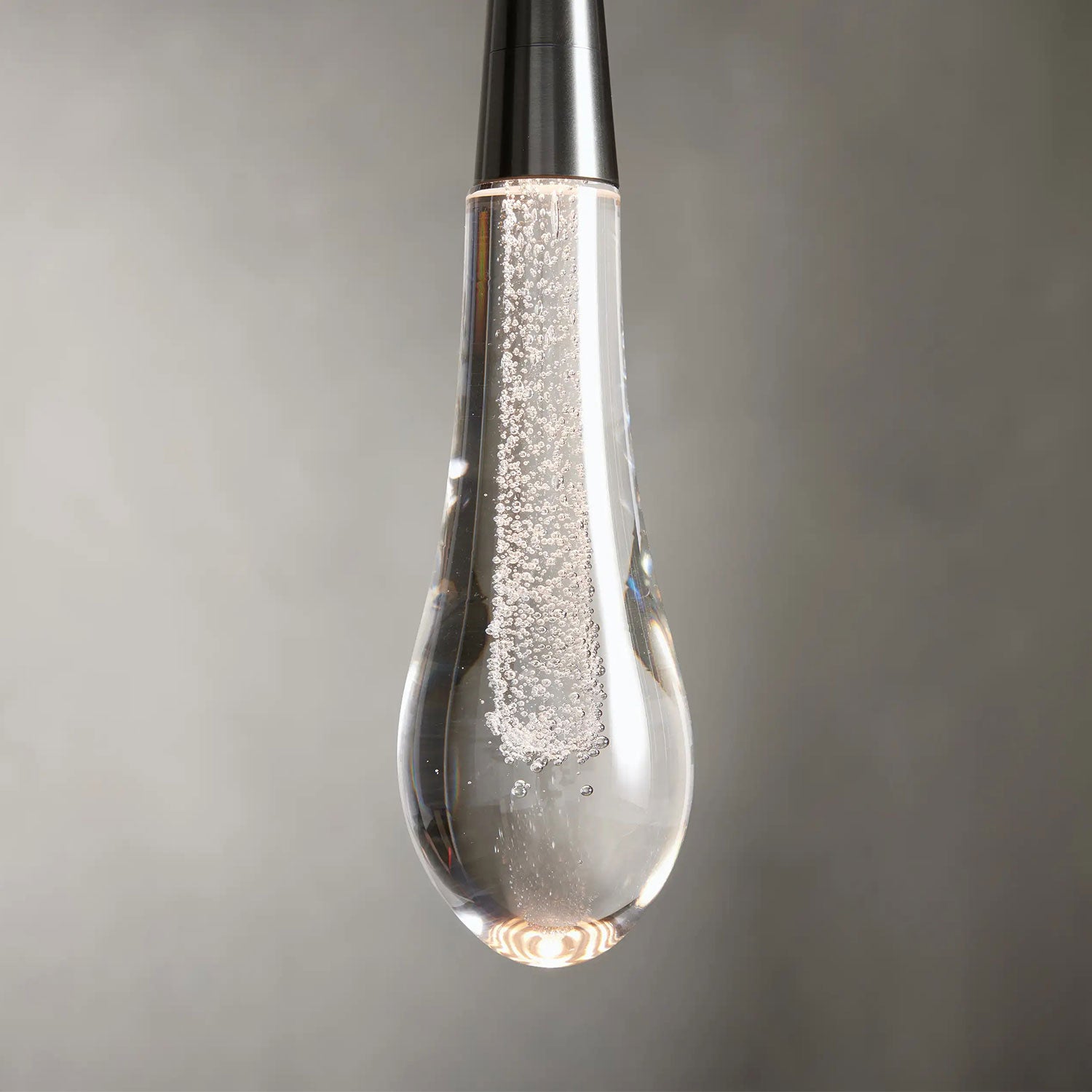 Soltaire Pendant